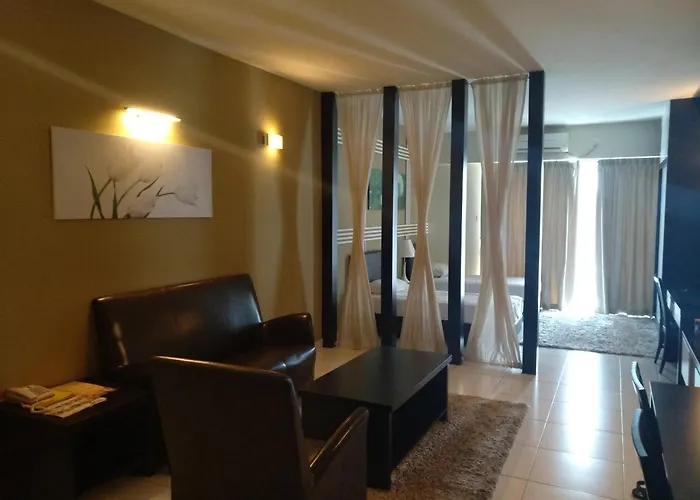 Bayu Marina Residence 3 Mins Away Mid Valley Southkey