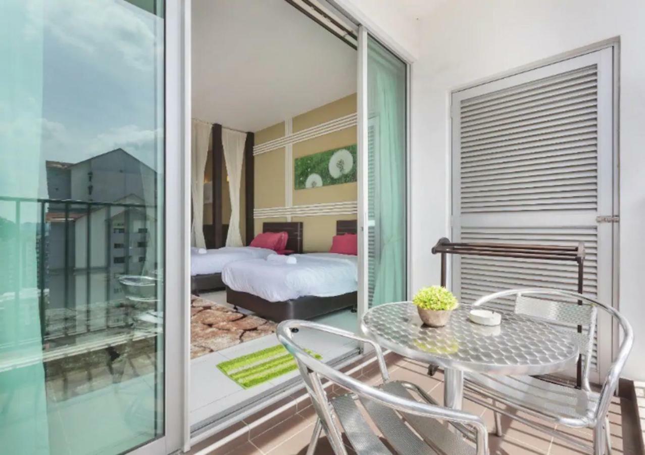 Apartemen Bayu Marina 3 Mins Away Mid Valley Southkey *